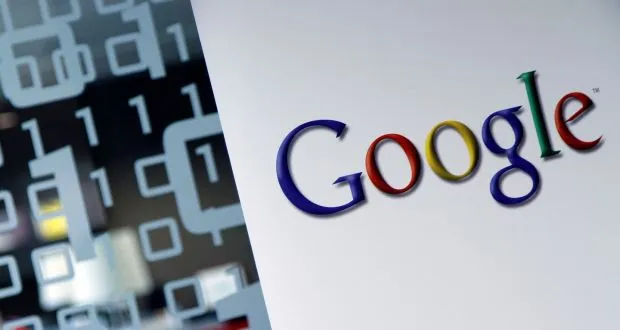 Google to revamp policies, hire staff after UK ad scandal