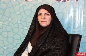 نمایشگاه‌ها زبان مشترک اقتصاد جهانی هستند/ همنوایی برای توسعه صادرات غیرنفتی از کشور