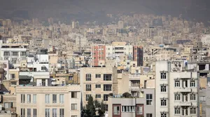 سامانه «ساغر» در ایستگاه انتظار/ چرا سنددار شدن آپارتمان‌ها قفل شد؟
