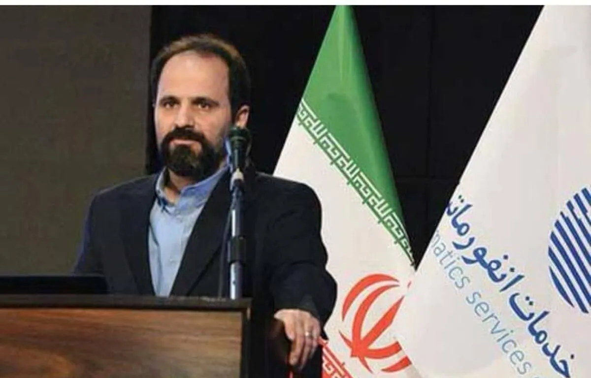 انتقال کامل سامانه بانک آینده به بانک ملی؛ فاز نخست گزیر به پایان رسید