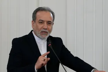 Talks, exchange of messages continue between Tehran and Washington: Iran FM