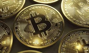 صندوق‌های بیت‌کوین در رکود / سرمایه‌ها فرار می‌کنند!