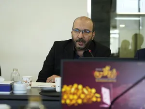 نگاه انحصاری به بازار طلا باید پایان یابد