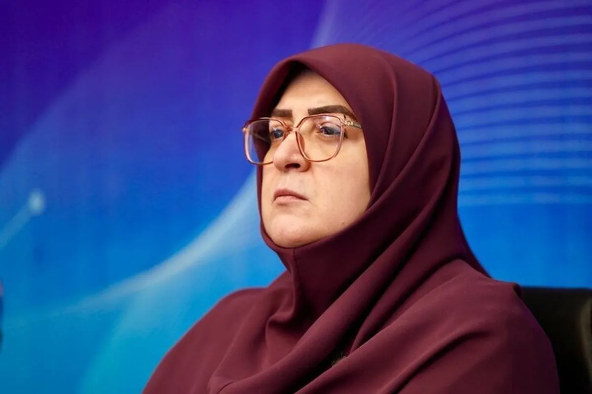 اظهارات مهم مهاجرانی: اینترنت حق رسمی مردم است/ زمان اتصال دوباره اینترنت بین الملل مشخص شد؟