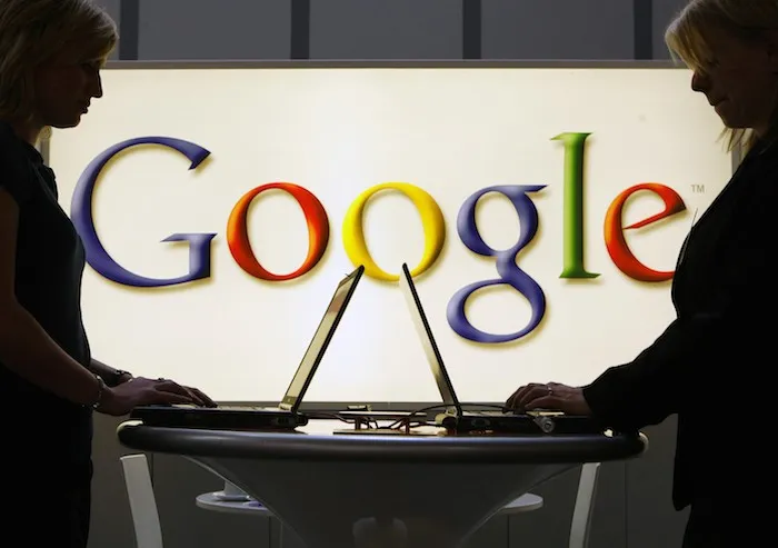 Google's Free-Click Changes Are ‘Significant’ for News Outlets