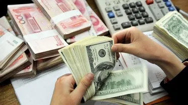 Annual Foreign Investment in Iran Tops $4 bln: Deputy Economy Minister
