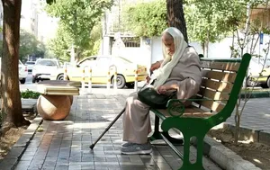 آغاز ثبت نام وام ازدواج فرزندان بازنشستگان ۱۴۰۵/ وام ۸۰ میلیونی با کارمزد ۵ درصد بگیرید + نحوه ثبت نام