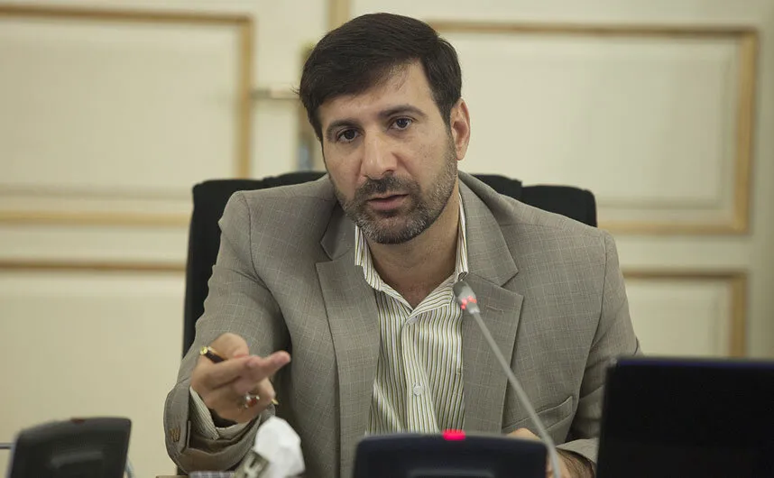 تمدید بررسی صلاحیت نامزدان ریاست جمهوری