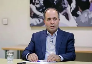 سهمیه‌بندی یا جیره‌بندی مواد غذایی در شرایط جنگی صحت دارد؟ / پاسخ صریح وزیر کشاورزی