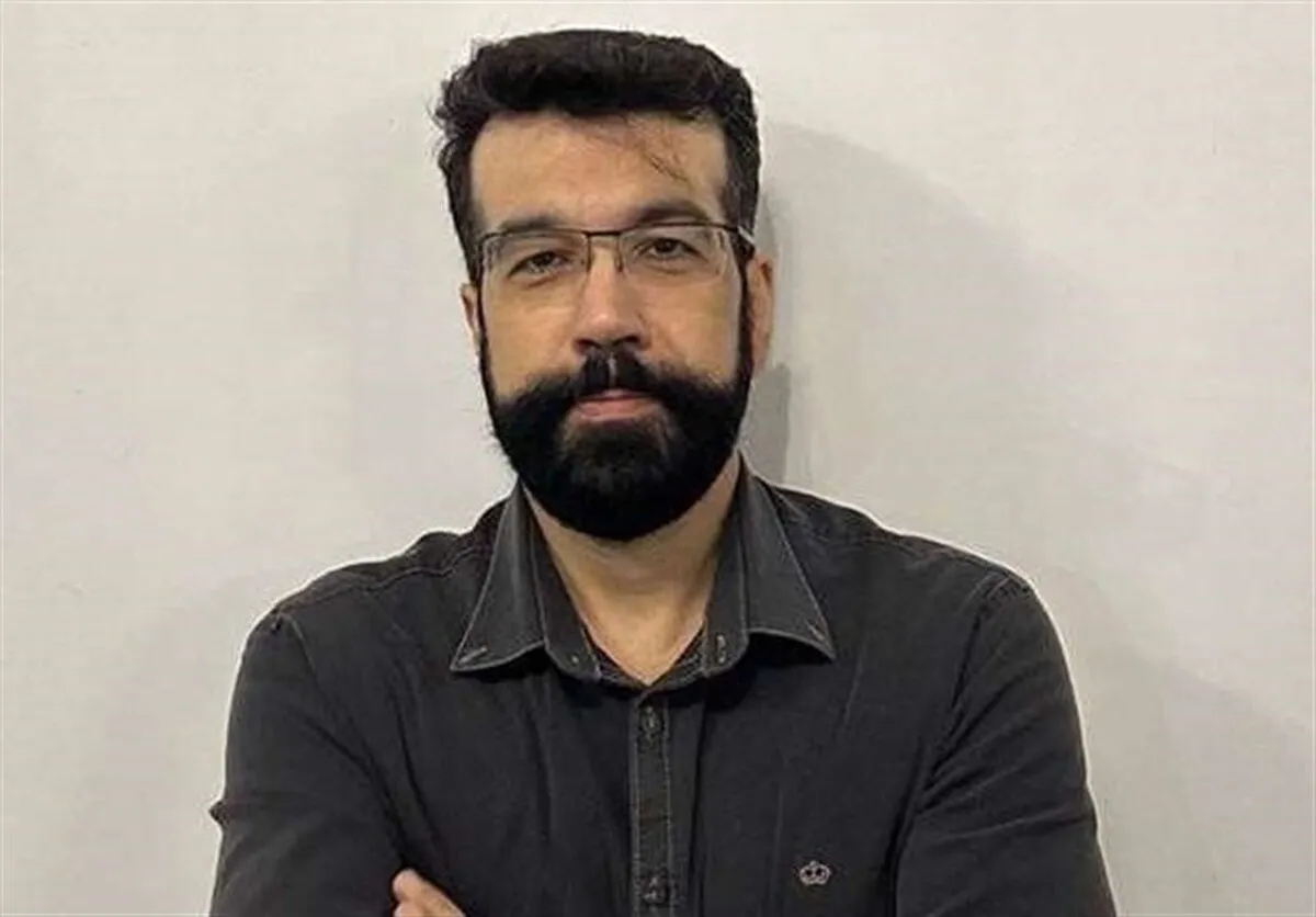 اظهارات عجیب یک روحانی درباره قاتل دکتر داوودی + فیلم