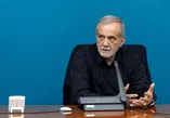 جنجال گسترده در فضای مجازی / رئیس‌جمهور استعفا کرد؟