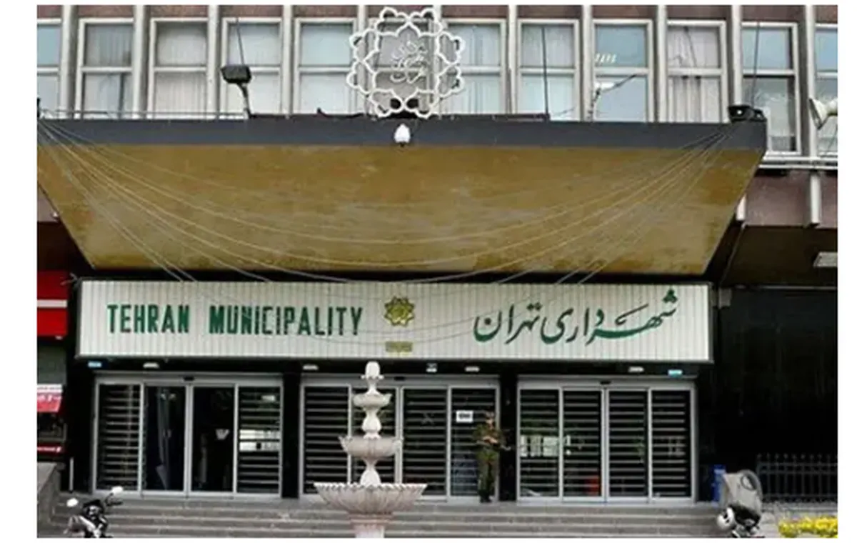 خبر مهم برای سازندگان مسکن/ پروانه ساختمانی ارزان شد
