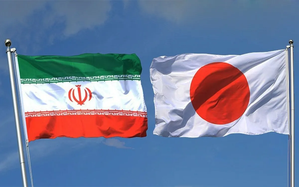 هشدار ژاپن به شهروندان خود درمورد سفر به ایران / حمله آمریکا قطعی شد؟