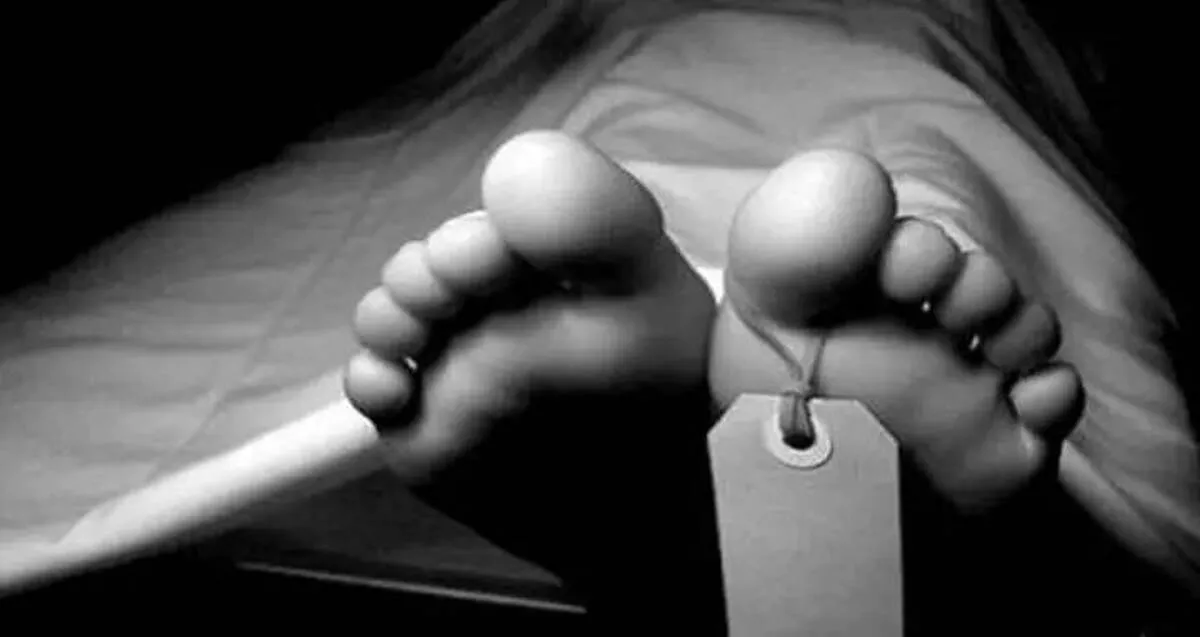 جزئیات مرگ دختر جوان حین عمل بینی/ پرونده حادثه در حال بررسی ویژه