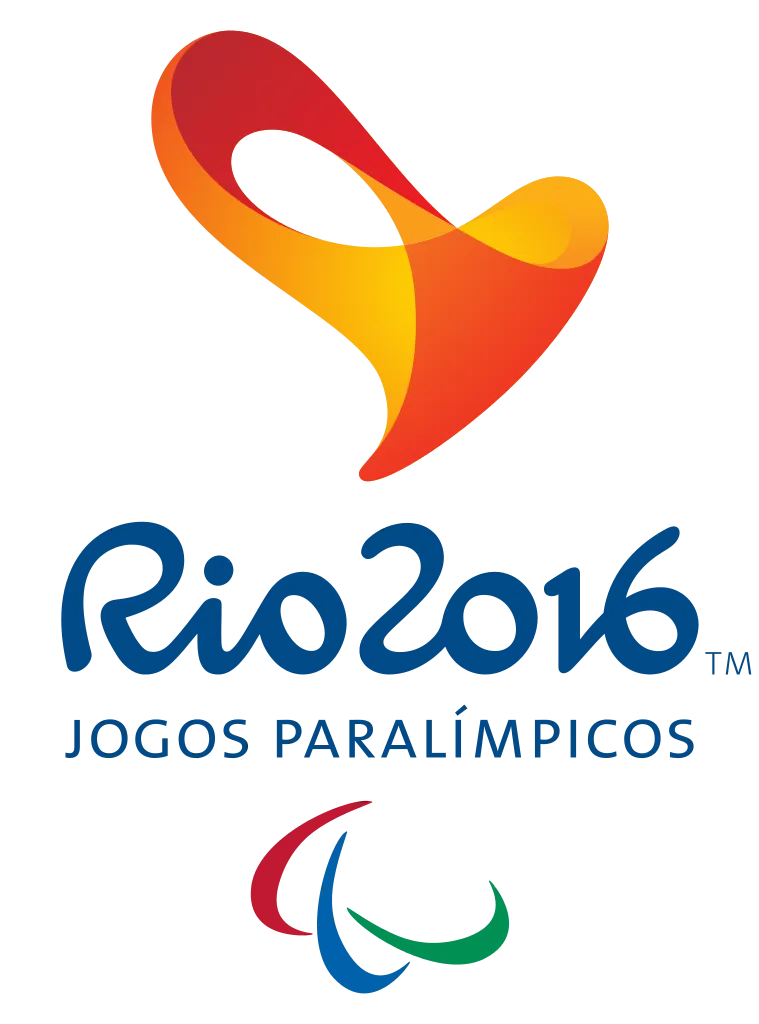 Iranian Paralympic team off to Rio