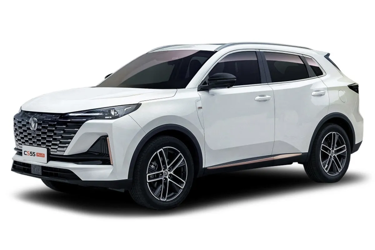 اختلاف قیمت کارخانه و بازار خودروهای خارجی سایپا / معامله کدام مدل سود بیشتری دارد؟ + جدول مرداد ۱۴۰۴