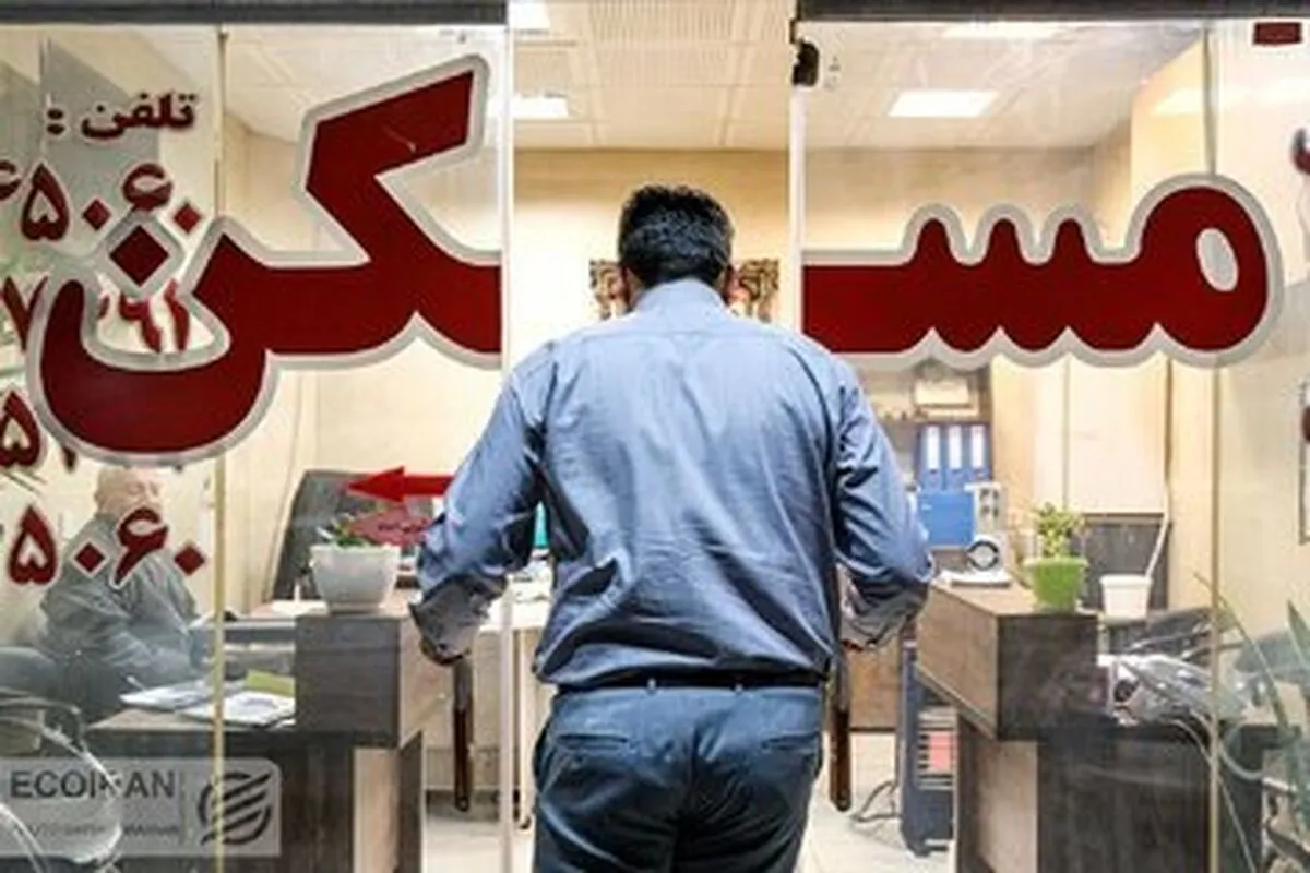 هشدار به مستأجران / بازار اجاره وارد فاز پنهان شد