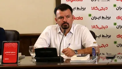 می-توانیم-به-توزیع-عادلانه-گوشت-قرمز-کمک-کنیم