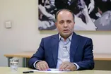 خبر مهم از مجلس / وزیر جهاد کشاورزی درباره وضعیت دام کارت زرد گرفت