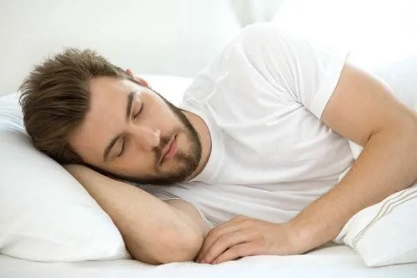 دیابتی ها حتما این مقدار ساعت بخوابند
