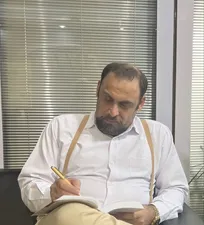 گسترش اشتغال غیررسمی و اقتصاد زیرزمینی در ایران