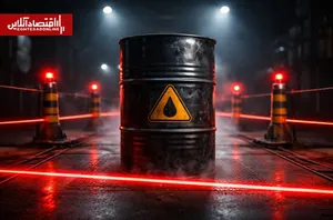 قیمت نفت تثبیت شد؛ خلیج‌فارس به دنبال افزایش تولید