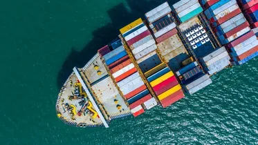 Iran reports $9bn trade deficit in 10-month period: IRICA