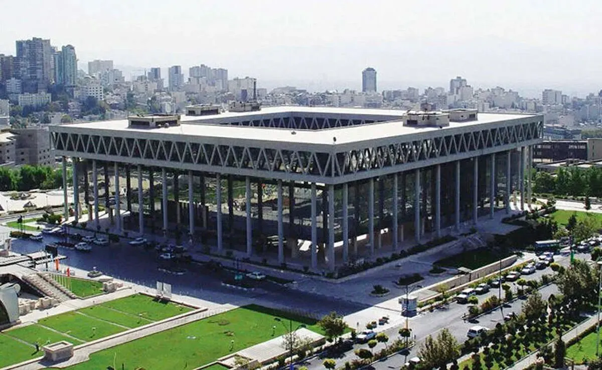 انتشار آمار بینندگان صداوسیما/ از دیدن این اعداد شوکه می‌شوید!