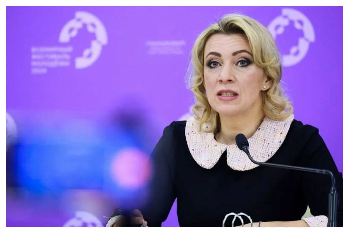پیش بینی روسیه از مذاکرات ایران و آمریکا