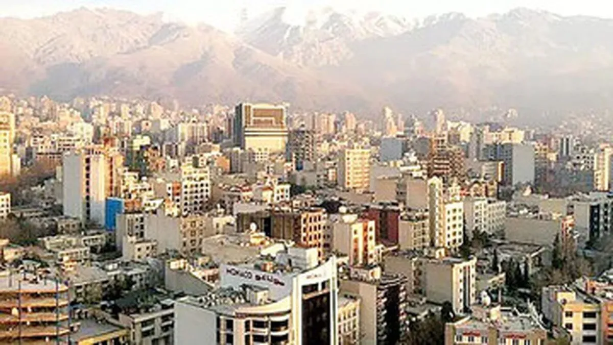 پیش‌بینی جدید مشاوران املاک از بازار مسکن ۱۴۰۴