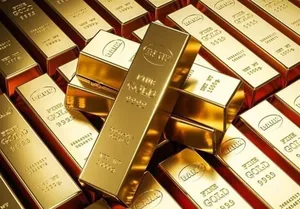 بازار جهانی طلا زیر سایه جنگ و نرخ بهره / چشم‌انداز قیمت‌ها چیست؟