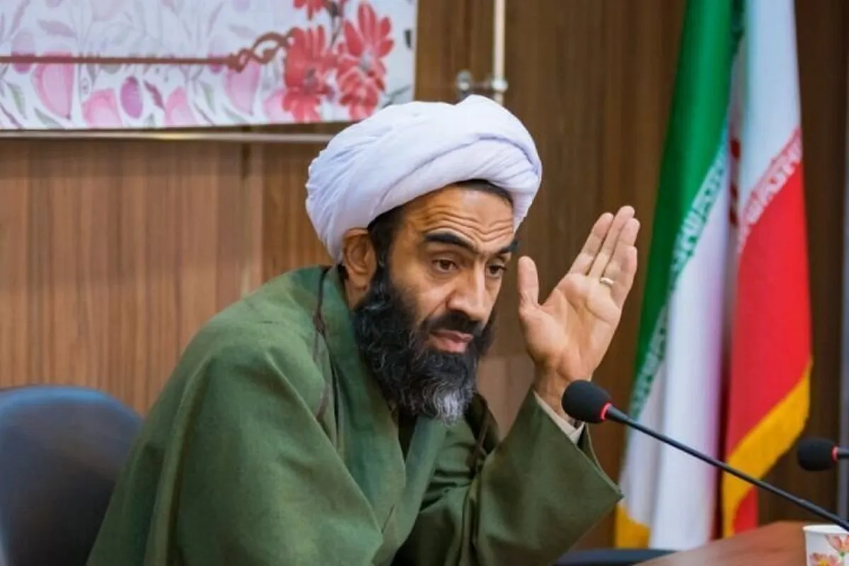 واکنش یک نماینده مجلس به تعطیلی شنبه‌ها؛ کار غلطی است!