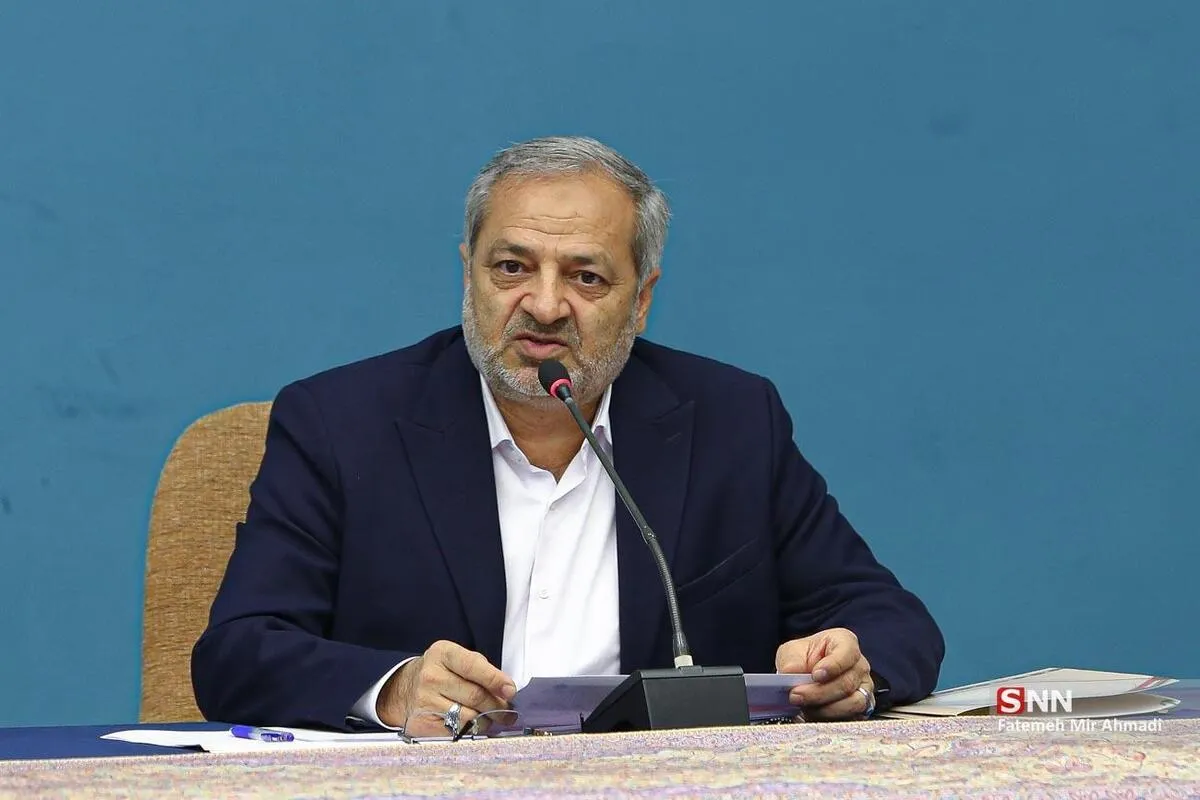 خبر وزیر آموزش و پرورش درمورد آغاز سال تحصیلی جدید