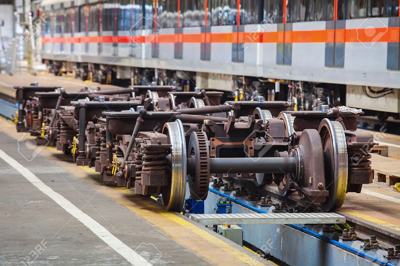 Iran, China ink MoU on construction of subway wagons