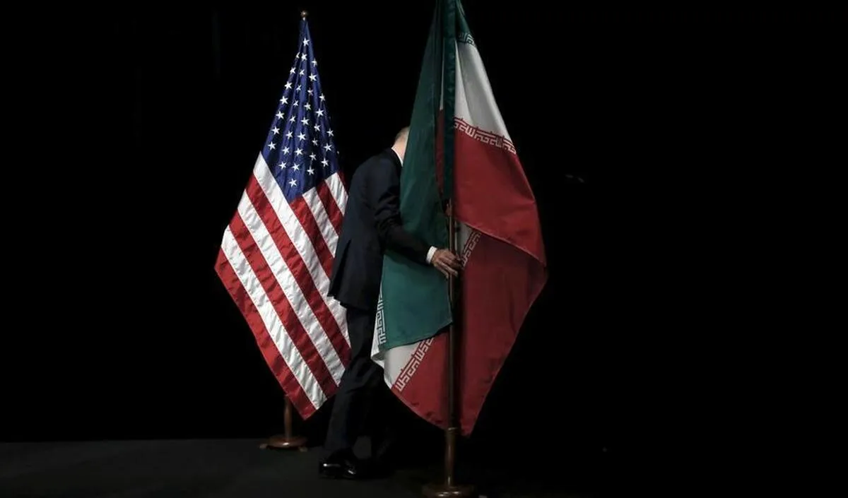 تداوم سیگنال‌ها میان تهران و واشنگتن؛ عمان پیام آمریکا را به ایران رساند؟