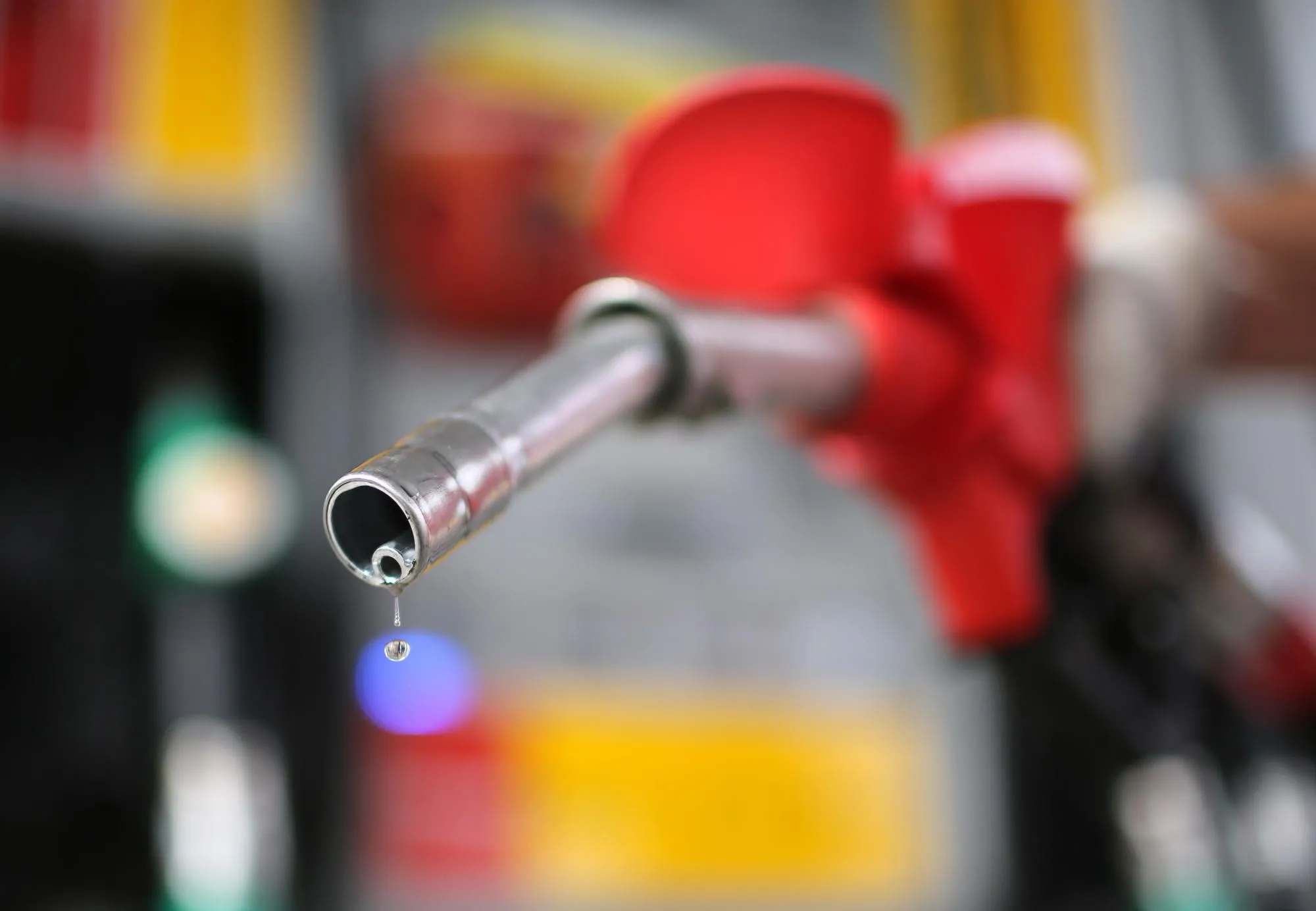 Iran to become gasoline exporter by next year