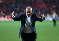 فوری-سرمربی-جدید-پرسپولیس-معرفی-شد