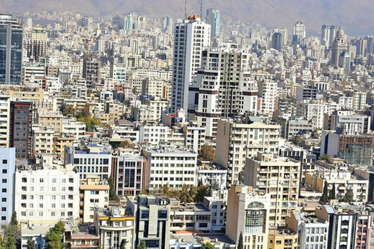 لیست قیمت اجاره مسکن در شرق تهران / برای اجاره آپارتمان ۲ خوابه در شرق تهران چقدر باید هزینه کنیم؟ + جدول مهر ماه ۱۴۰۴