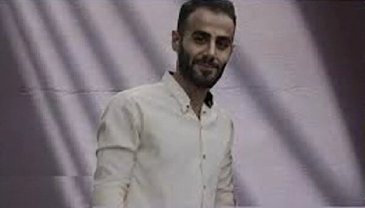 علت مرگ فرزاد خوش‌برش مشخص شد/ در زندان ساری چه گذشت؟