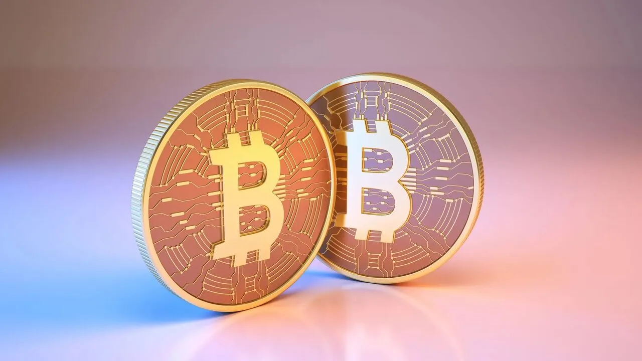 بیت‌کوین سقوط کرد / اتریوم چند شد؟
