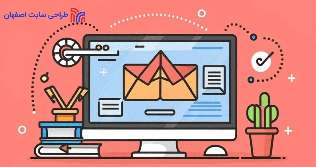 خدمات پشتیبانی سایت؛ راهکاری مطمئن برای مدیریت و رشد کسب‌وکارهای آنلاین