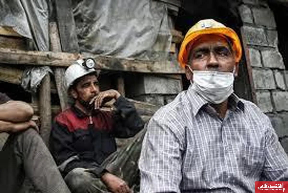دستمزدهای پایین، ساعات کاری طولانی و کمبود امنیت شغلی/ از تاثیر تورم بر زندگی کارگری تا نیاز به نیروی کار تخصصی