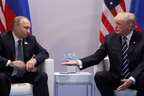 درخواست-ترامپ-از-پوتین-برای-کاهش-سطح-تنش-ها
