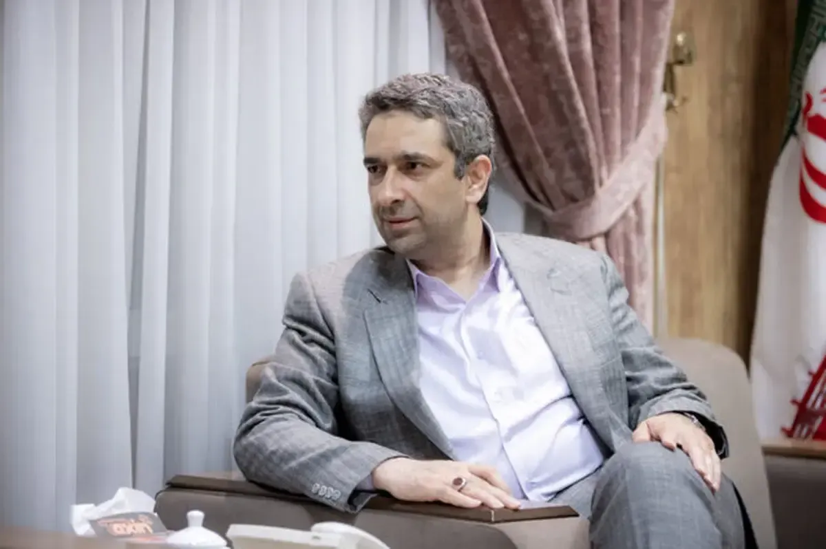 قول دولت برای رسیدگی به ابهام در مشخصات جان‌باختگان