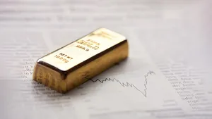 پیش بینی قیمت طلا در هفته اول شهریور ۱۴۰۵/ صعود قیمت طلا ادامه دار است؟