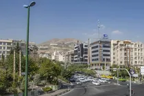 اجاره-خانه-در-جنت-آباد-تهران-چقدر-آب-می-خورد