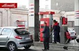 نرخ بنزین در تهران به لیتری ۱۳۰ هزارتومان رسید / هزینه یک باک ۶ میلیون و ۵۰۰ هزار تومان!