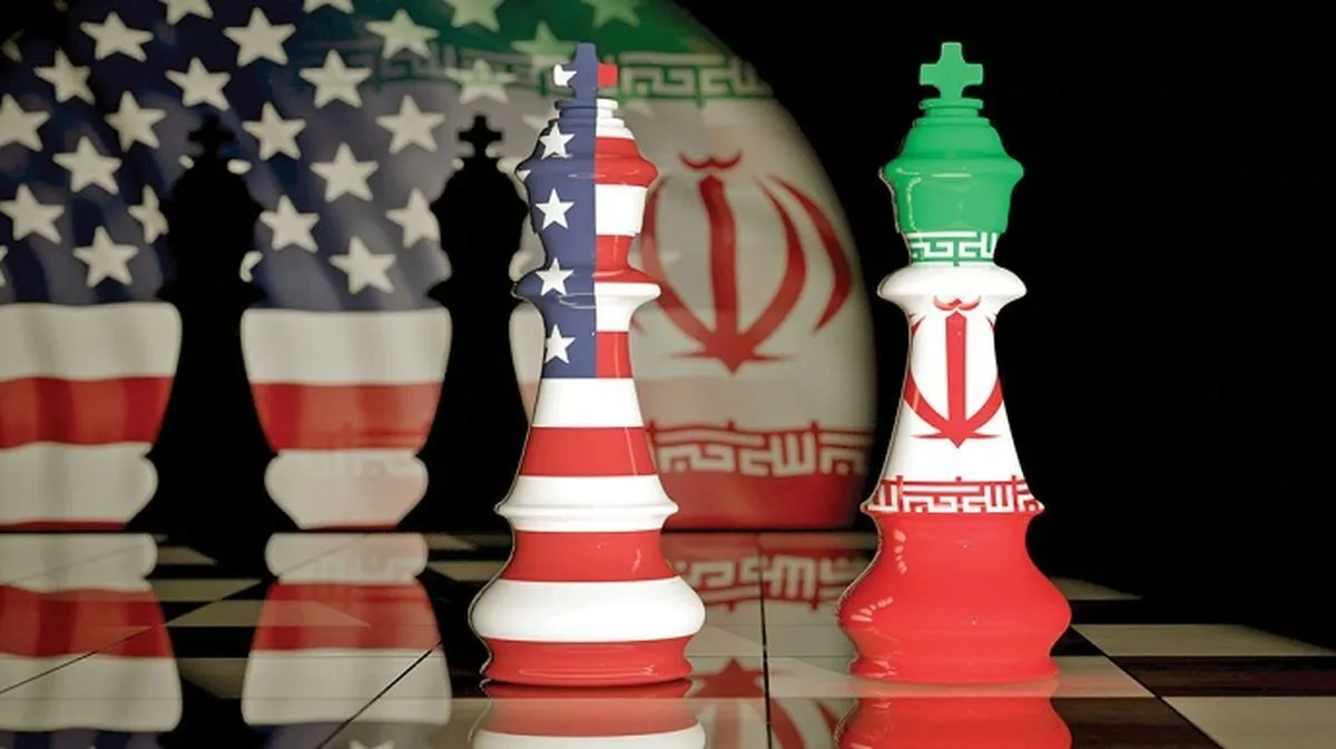 ایران تاریخ و مکان مذاکره را مشخص کرد