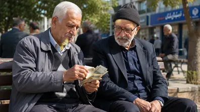 فوری-وام-ازدواج-80-میلیونی-فرزندان-بازنشستگان-کلید-خورد-برای-ثبت-نام-تا-این-زمان-مهلت-دارید