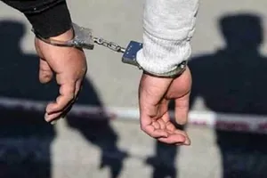 ماجرای دستگیری سارق خودرو ۱۳/۵ میلیاردی در اهواز چه بود؟